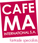 CafeMA
